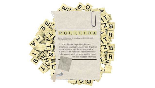 2023_05_28_diccionario_politica_juansalatino_g