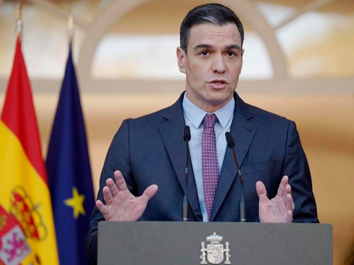 Perfil radiofónico |  Elecciones en España: La bala de plata