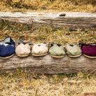 Entrevista con @alpargatasjanua: ¡una oportunidad de generar ingresos mientras se lucen cómodas y a la moda!