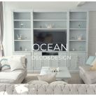 Ocean Deco Design  