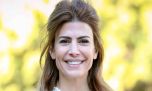Juliana Awada tiene la técnica que beneficia al cuerpo y la mente