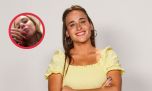 Laura Puchetti, la mujer que aparece con Martina Stewart y su novio en el video que se filtró, reveló su verdad: "Sentí sus ganas"