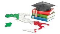Homologación de títulos universitarios en Italia 20230529