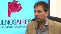 Juan Courel
