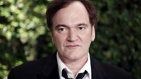 Quentin Tarantino filma su última película, pero podría dirigir una serie o dedicarse a la escritura