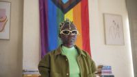 Uganda en contra del proyecto de ley que penaliza la homosexualidad 20230529