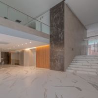 Bureau Paraguay. Todo lo que buscas, en un solo lugar