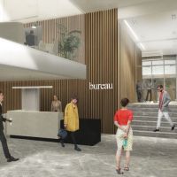 Bureau Paraguay. Todo lo que buscas, en un solo lugar