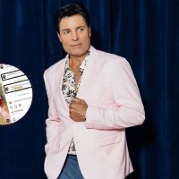 Chayanne