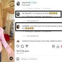 Chayanne