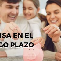 Cómo comenzar a invertir en 3 pasos