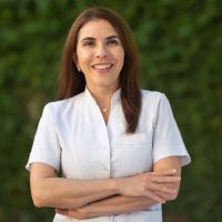 Dra. María Paola Storni