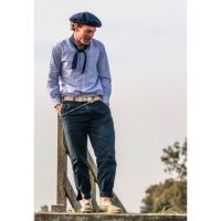 Entrevista con @alpargatasjanua: ¡una oportunidad de generar ingresos mientras se lucen cómodas y a la moda!
