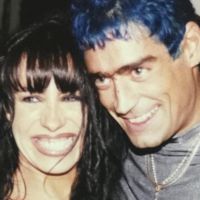 Marixa Balli mostró los recuerdos íntimos que guarda de Rodrigo