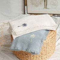 Ocean Deco Design