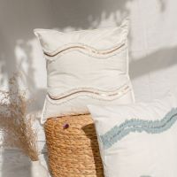 Ocean Deco Design