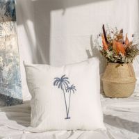 Ocean Deco Design