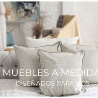 Ocean Deco Design