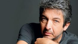 Ricardo Darín