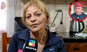 Marta La Negra Galiano