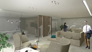 Bureau Paraguay. Una nueva manera de invertir, con gran rentabilidad