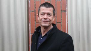 Emmanuel Carrere