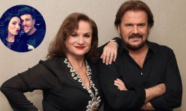 Los pimpinela