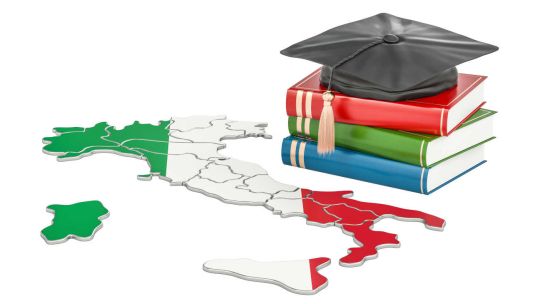 Trámites para graduados que emigren a Italia: cómo homologar el título universitario