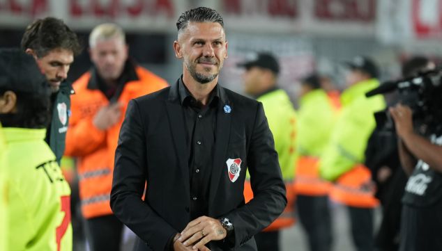 Demichelis