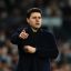 Chelsea crisis: Is time already running out for Mauricio Pochettino?
