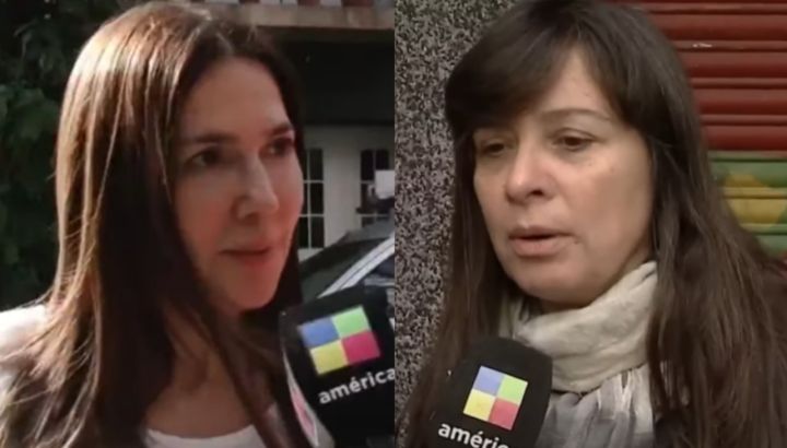 Cristina Pérez le respondió a Edith Hermida tras los duros dichos en su contra: "Hay que tener cuidado con el ego"