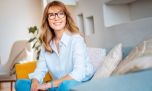 5 preguntas frecuentes sobre la menopausia