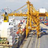 Exportaciones