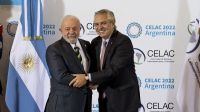 Key Speakers At Community of Latin American and Caribbean States (CELAC) Summit