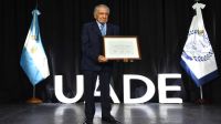Eduardo Eurnekián 20230530