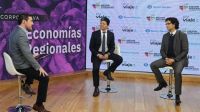 EL FUTURO DE LAS ECONOMÍAS REGIONALES