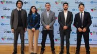 EL FUTURO DE LAS ECONOMÍAS REGIONALES