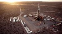 Vaca Muerta: un cambio de paradigma en la balanza comercial y futuro energético del país