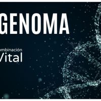Epigenetica