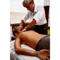 ESTETICISTA DAIANA GIULIANI OM SHANTI