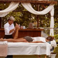 ESTETICISTA DAIANA GIULIANI OM SHANTI