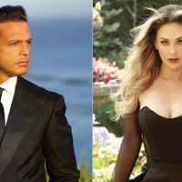 La fuerte denuncia de Aracely Arámbula, ex de Luis Miguel, sobre el vínculo del cantante con sus hijos