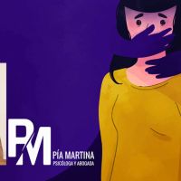 MALTRATADOS: HOMBRES Y MUJERES VÍCTIMAS DE ABUSO