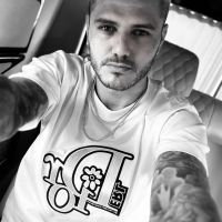 Mauro Icardi