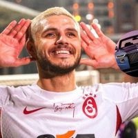 Mauro Icardi