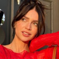 Zaira Nara