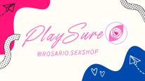 Playsure Sexshop 