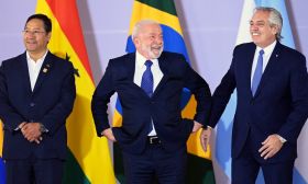 arce, lula, alberto
