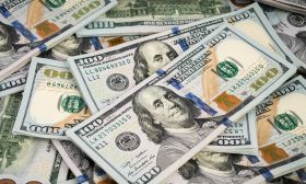 dólar blue 