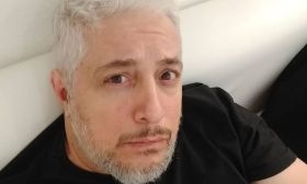 Mariano Peluffo